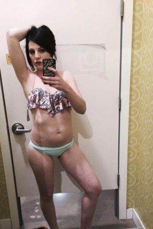 AnnaOpenMinded